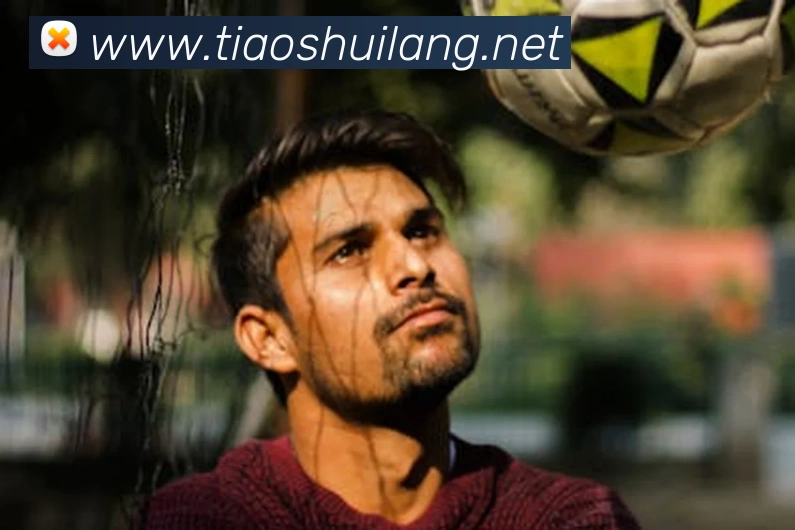 世界杯官网线上平台APP 封面图